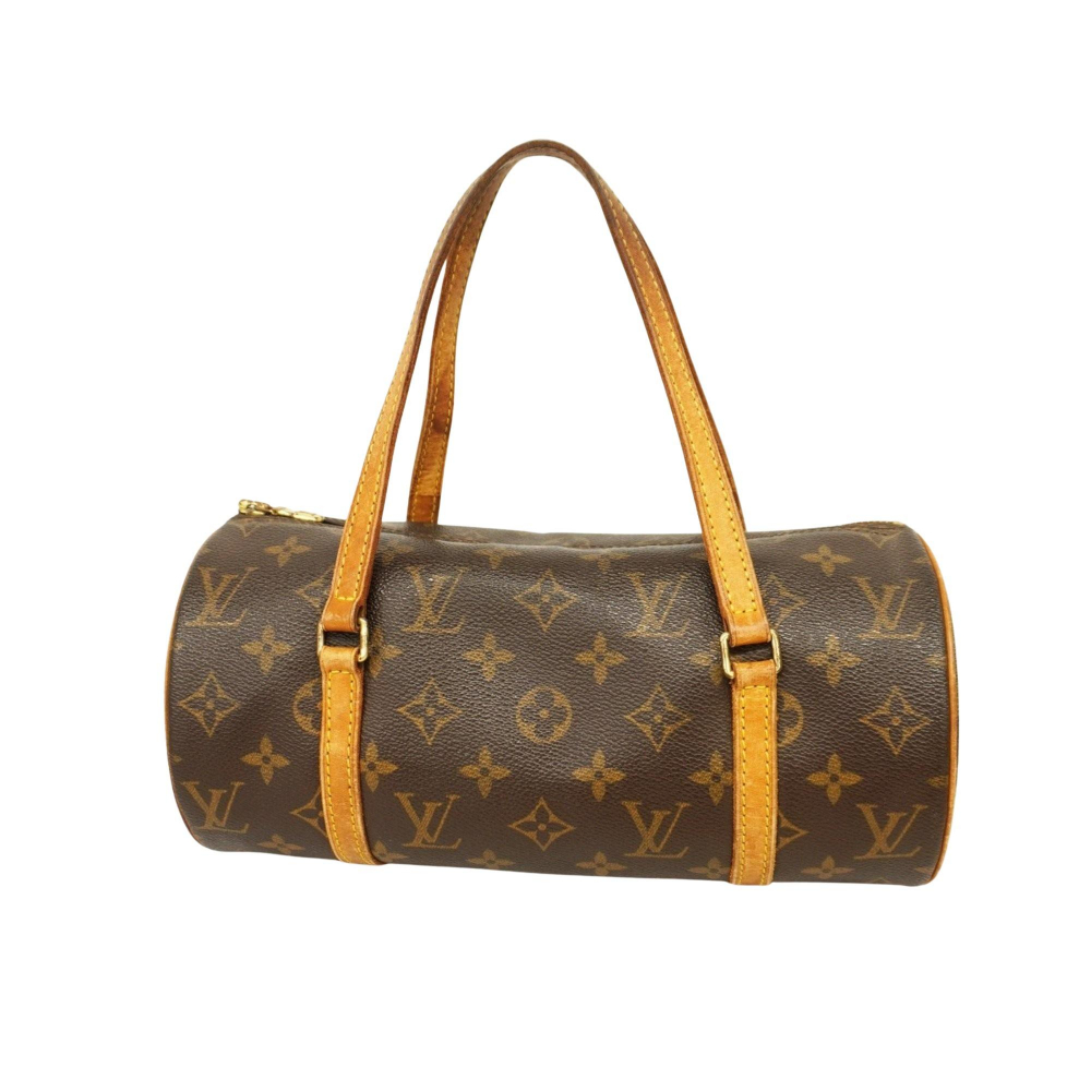 Louis Vuitton Papillon 26