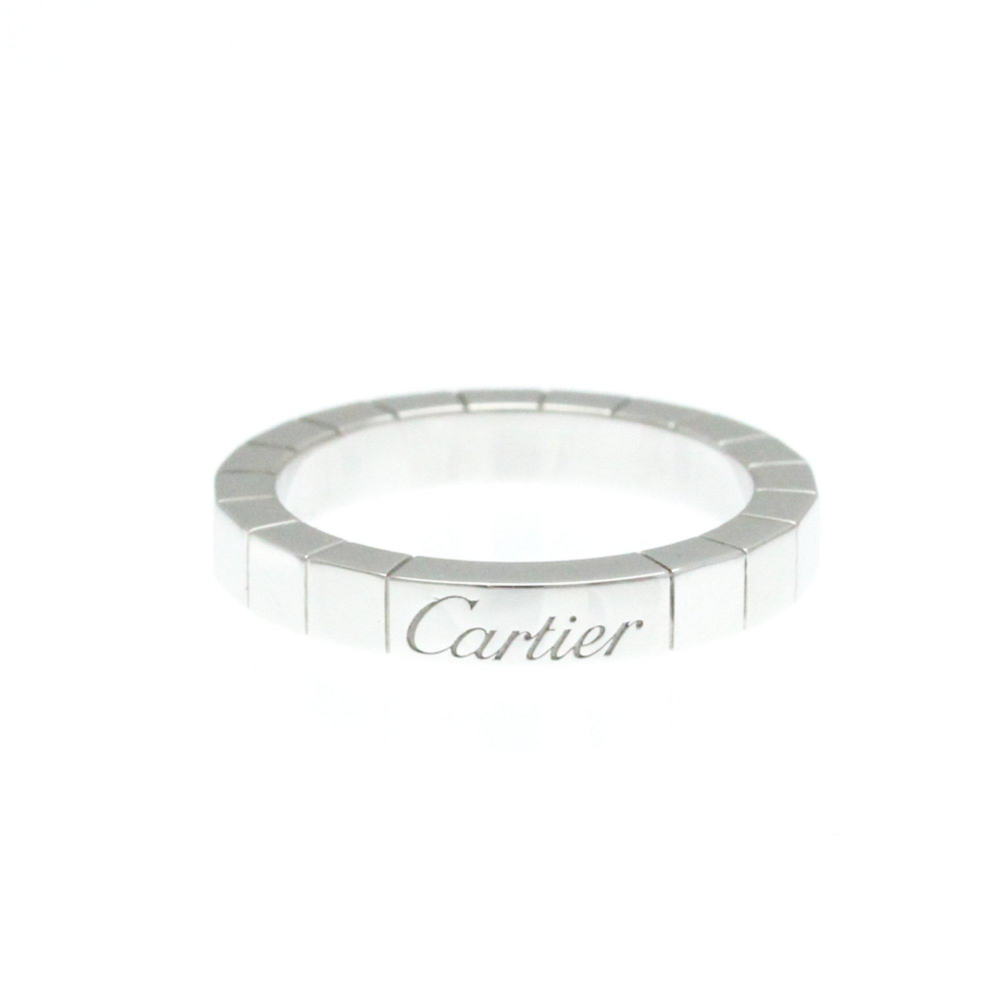 Cartier Lanière