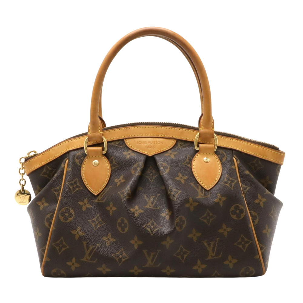 Louis Vuitton Tivoli