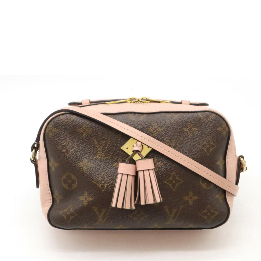 Louis Vuitton Saintonge