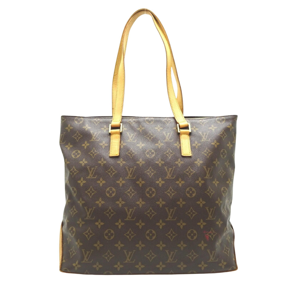 Louis Vuitton Mezzo