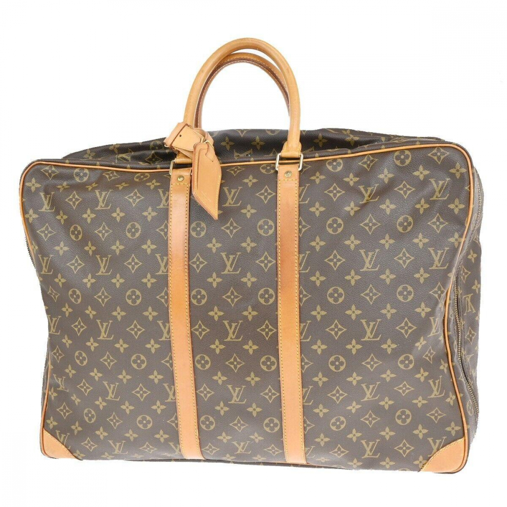 Louis Vuitton Sirius