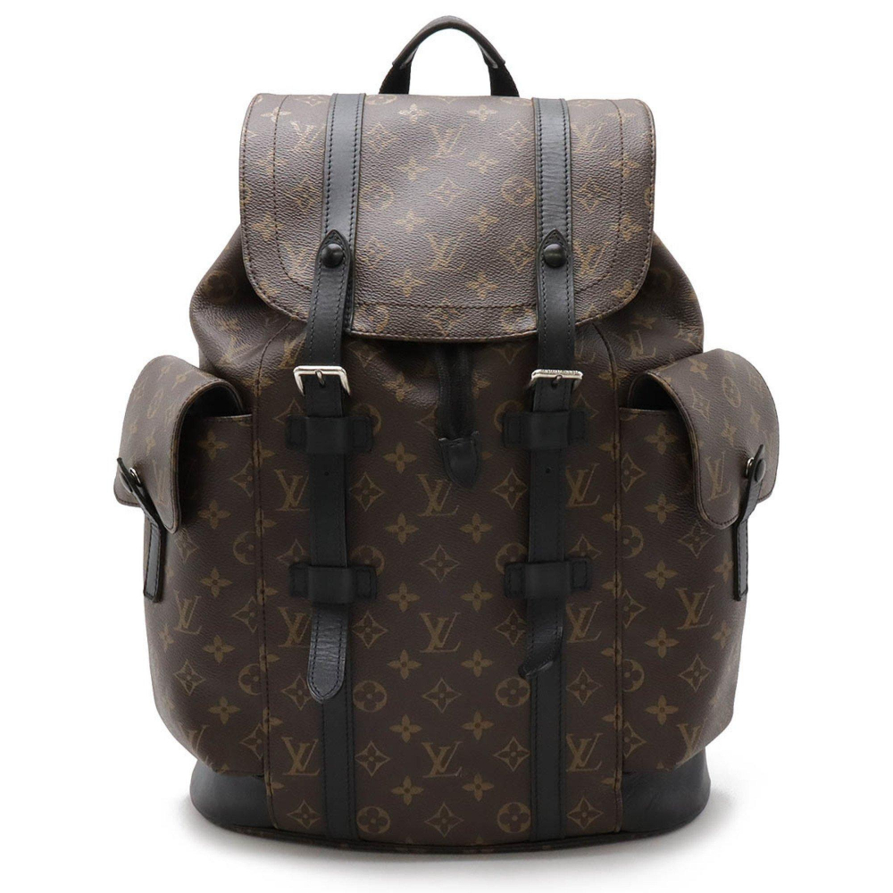 Louis Vuitton Christopher