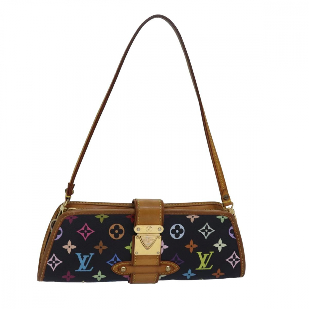 Louis Vuitton Shirley