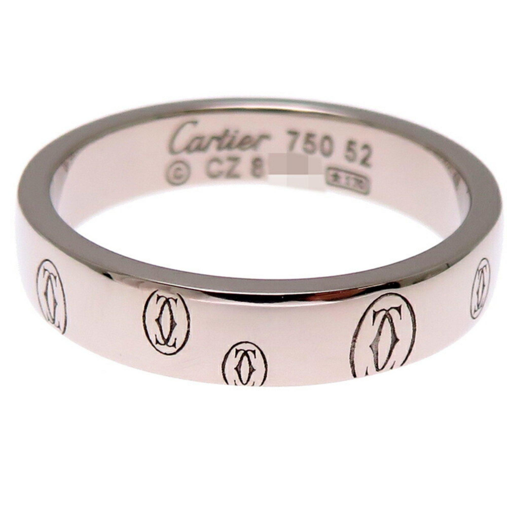 Cartier Happy birthday