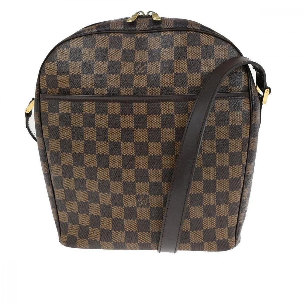 Louis Vuitton Ipanema