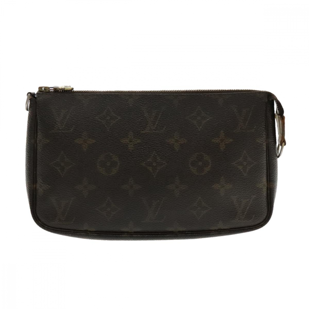 Louis Vuitton Pochette Accessoire