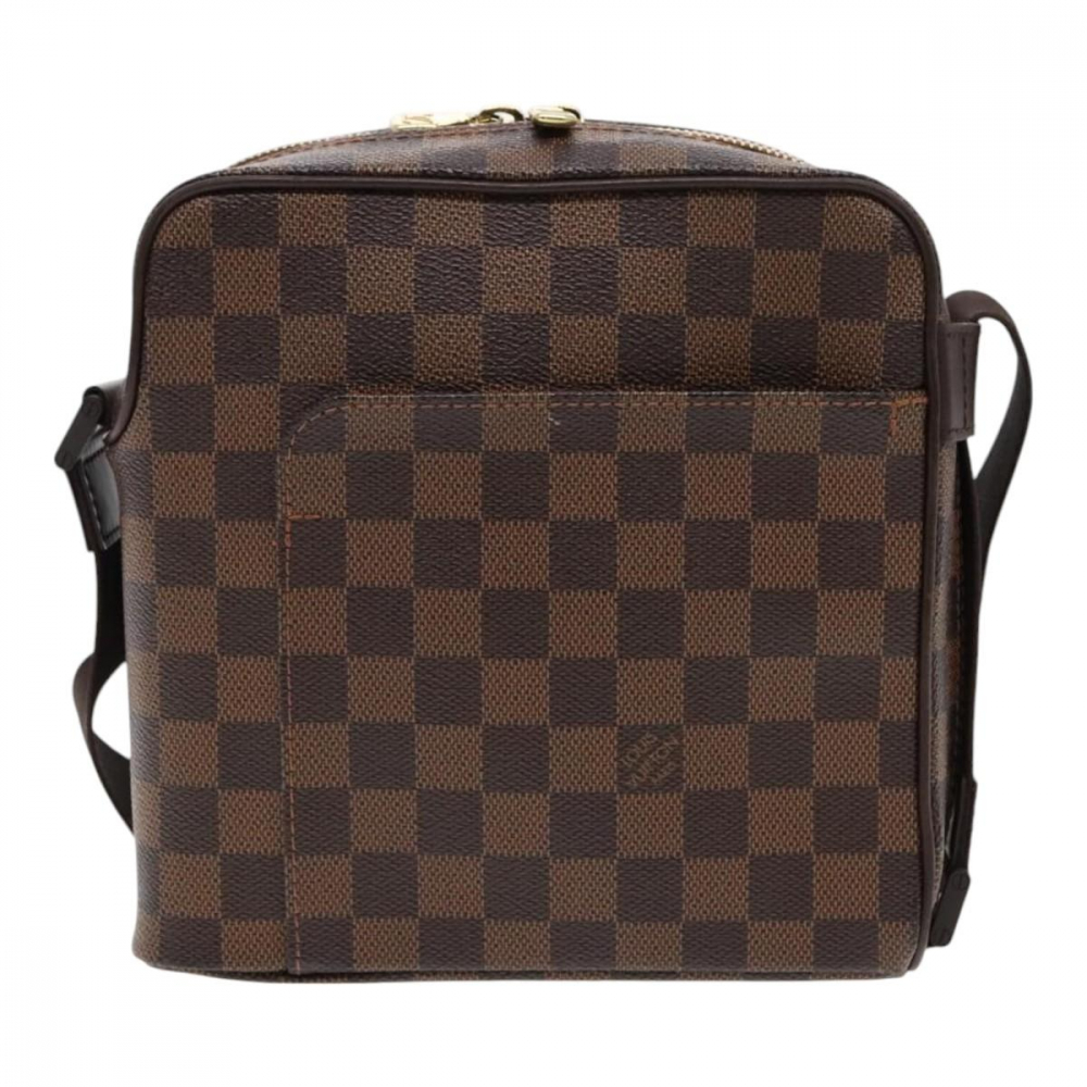 Louis Vuitton Olav