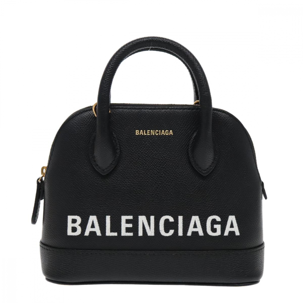 Balenciaga Ville