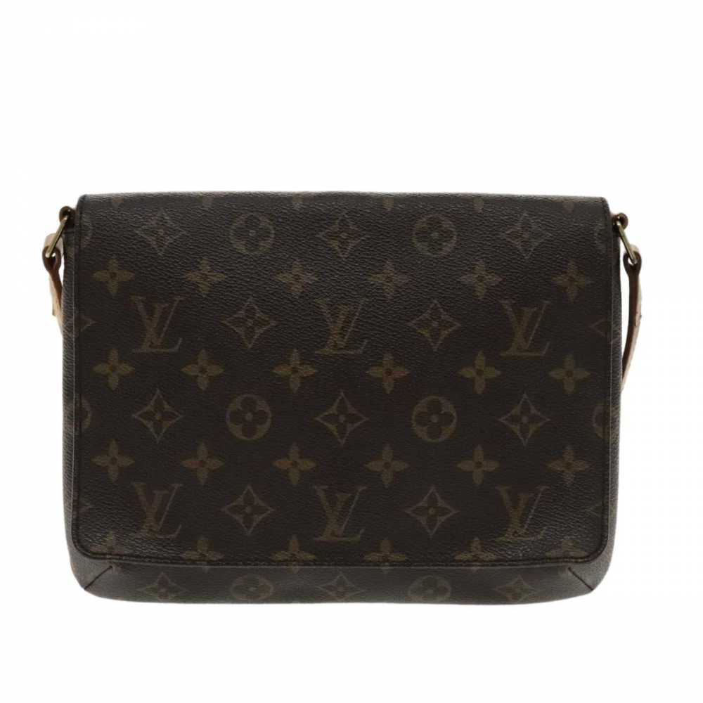 Louis Vuitton Musette Tango