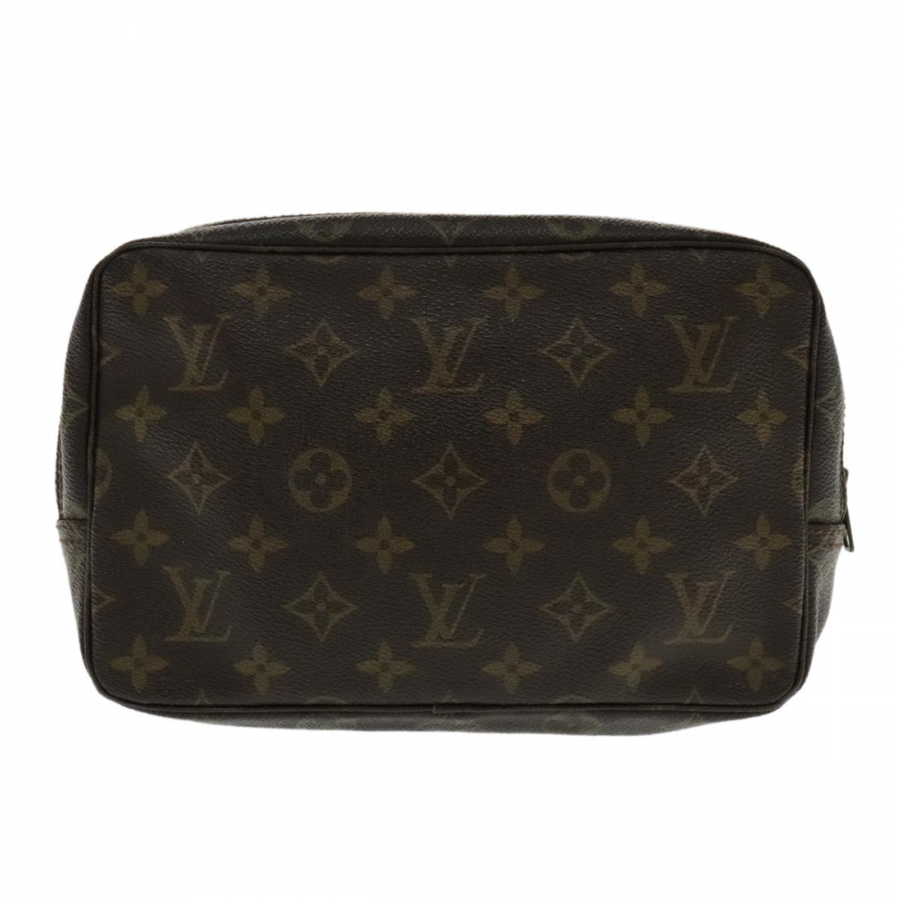 Louis Vuitton Trousse de Toilette