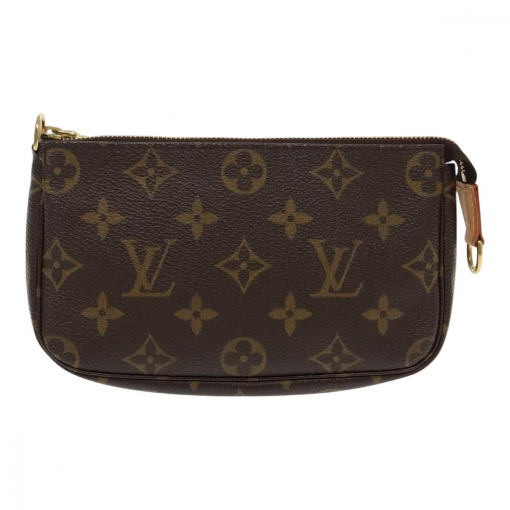 Louis Vuitton Pochette Accessoire