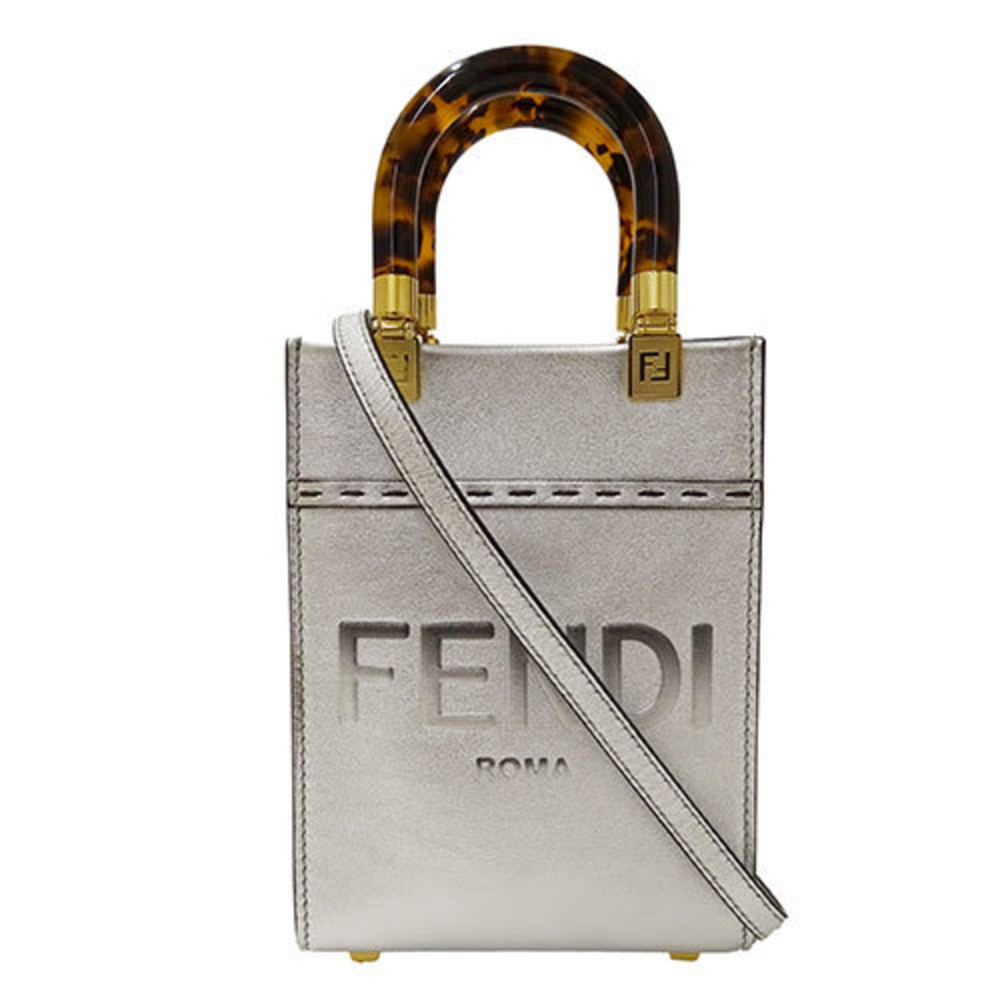 Fendi Sunshine