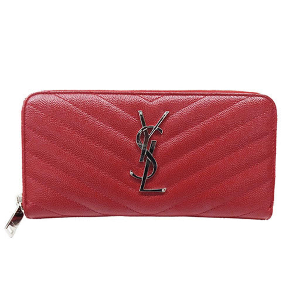 Yves Saint Laurent Saint Laurent Ysl Line