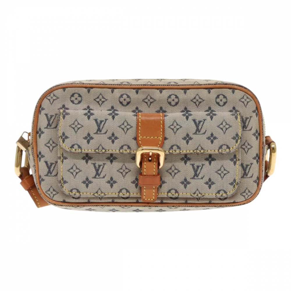 Louis Vuitton Juliette