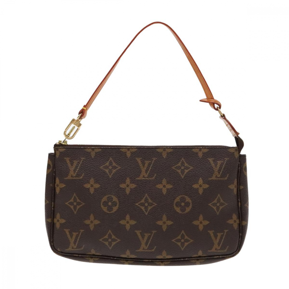 Louis Vuitton Pochette Accessoire