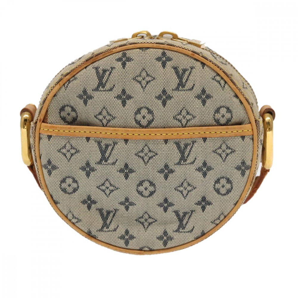 Louis Vuitton Jeanne