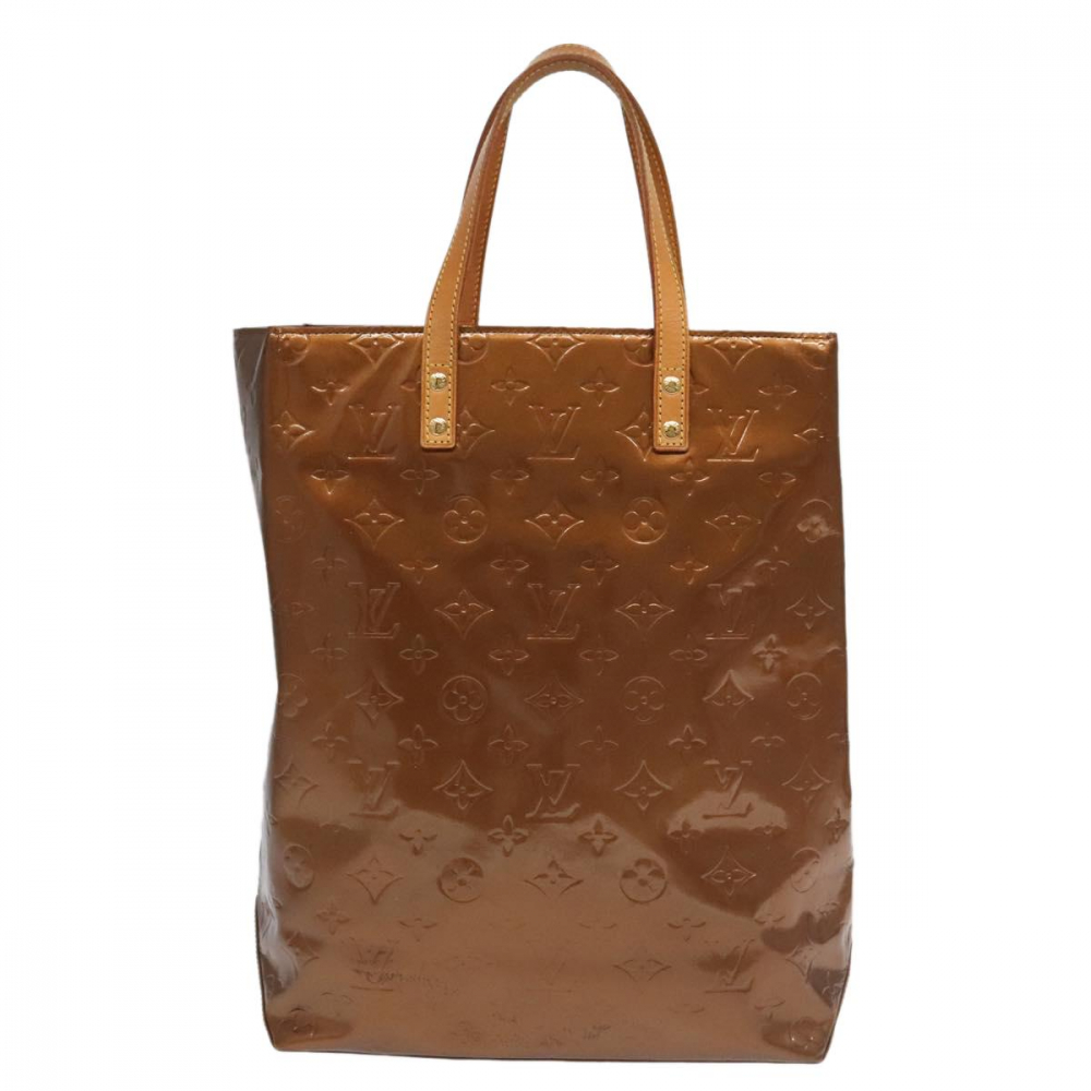 Louis Vuitton Reade