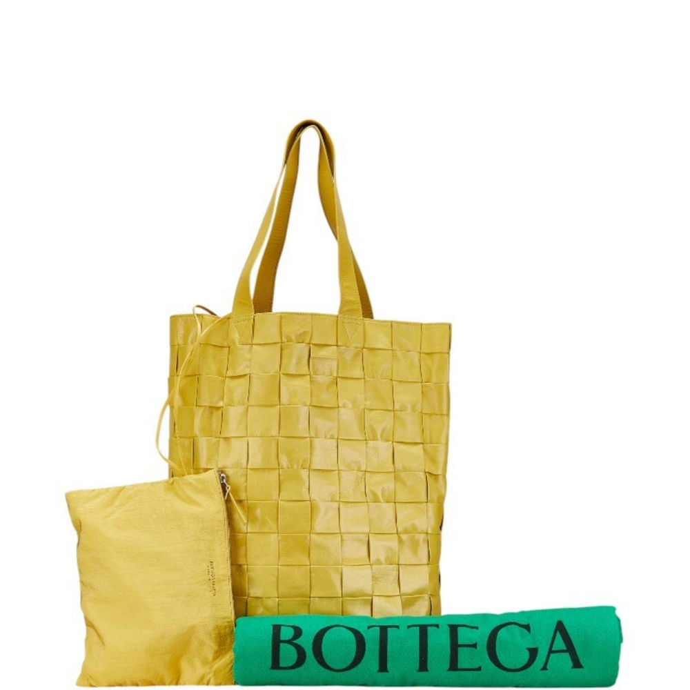 Bottega Veneta Intrecciato