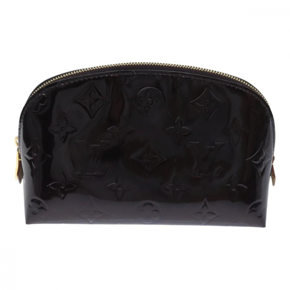 Louis Vuitton Cosmetic Pouch