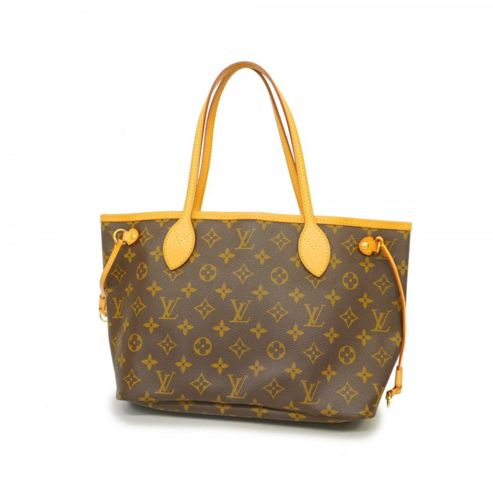 Louis Vuitton Neverfull PM