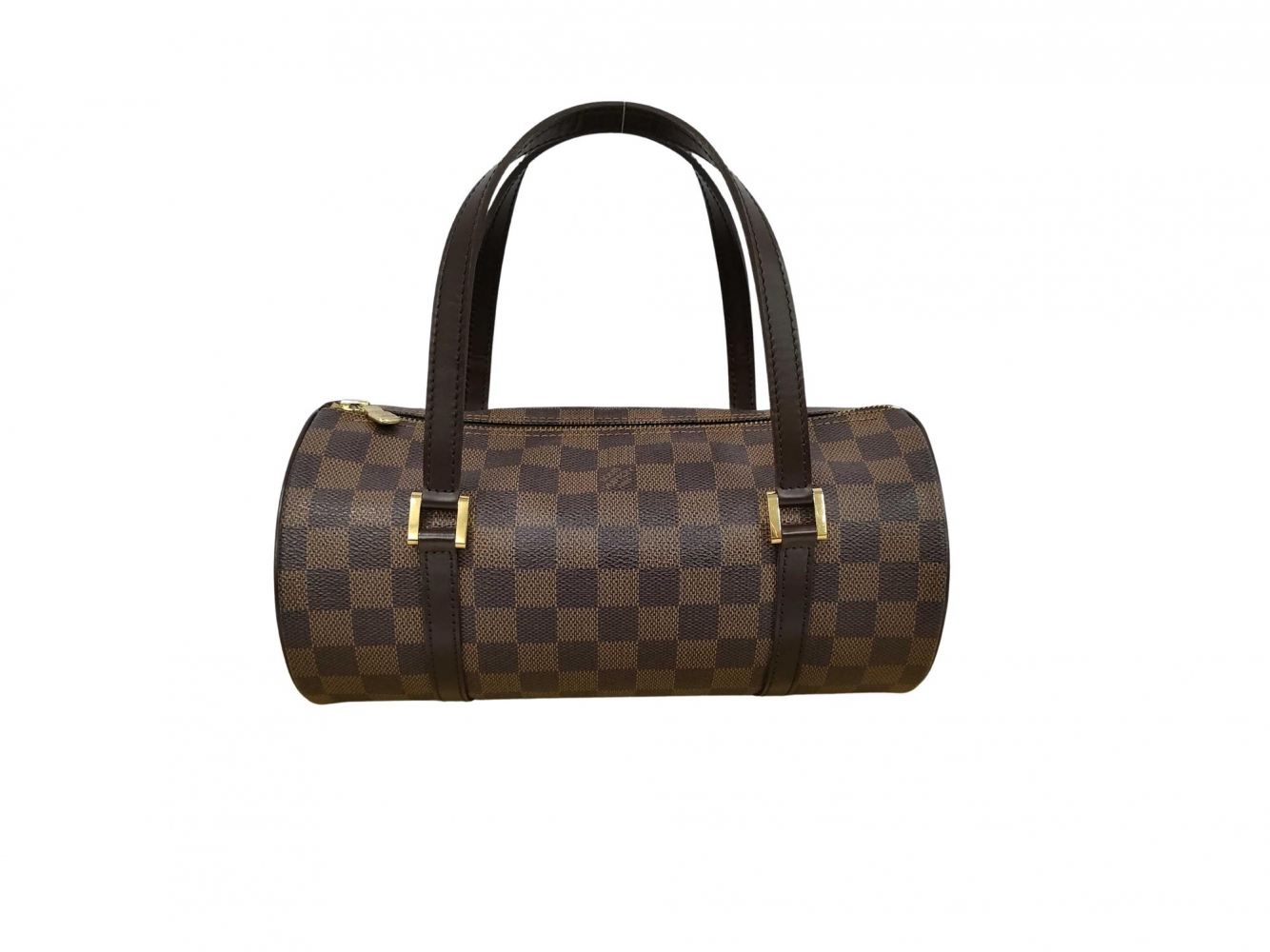 Louis Vuitton Papillon