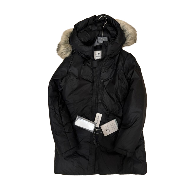 Woolrich SIERRA