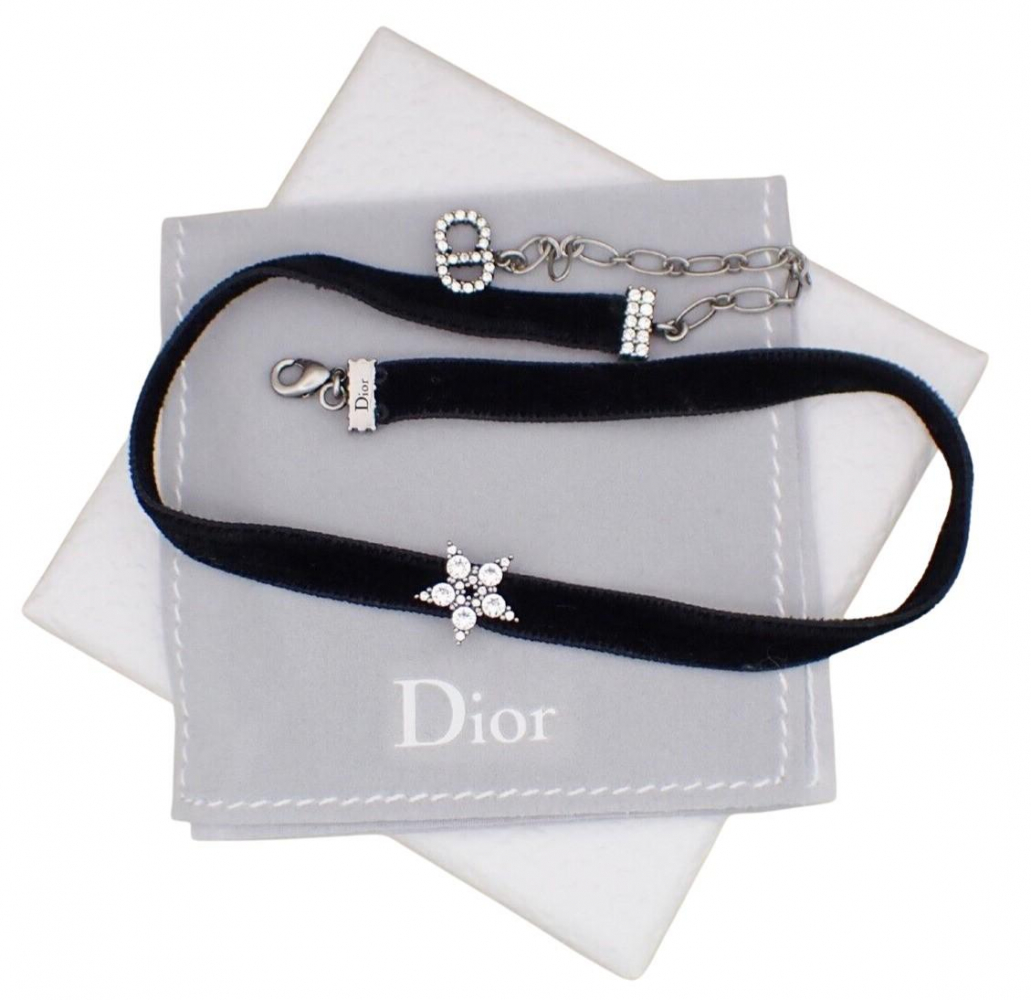 Christian Dior Dior