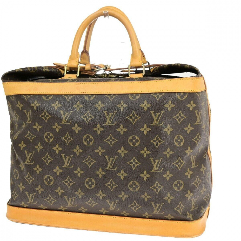 Louis Vuitton Cruiser