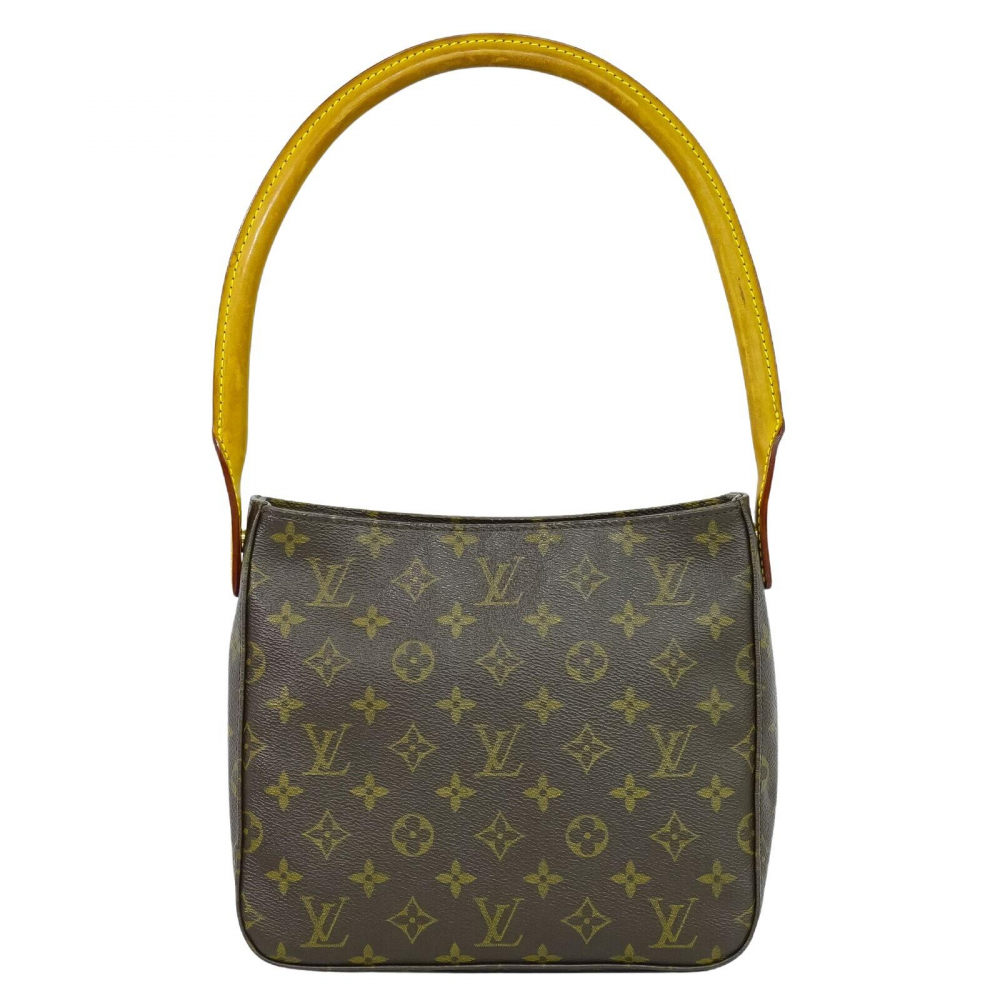 Louis Vuitton Looping MM