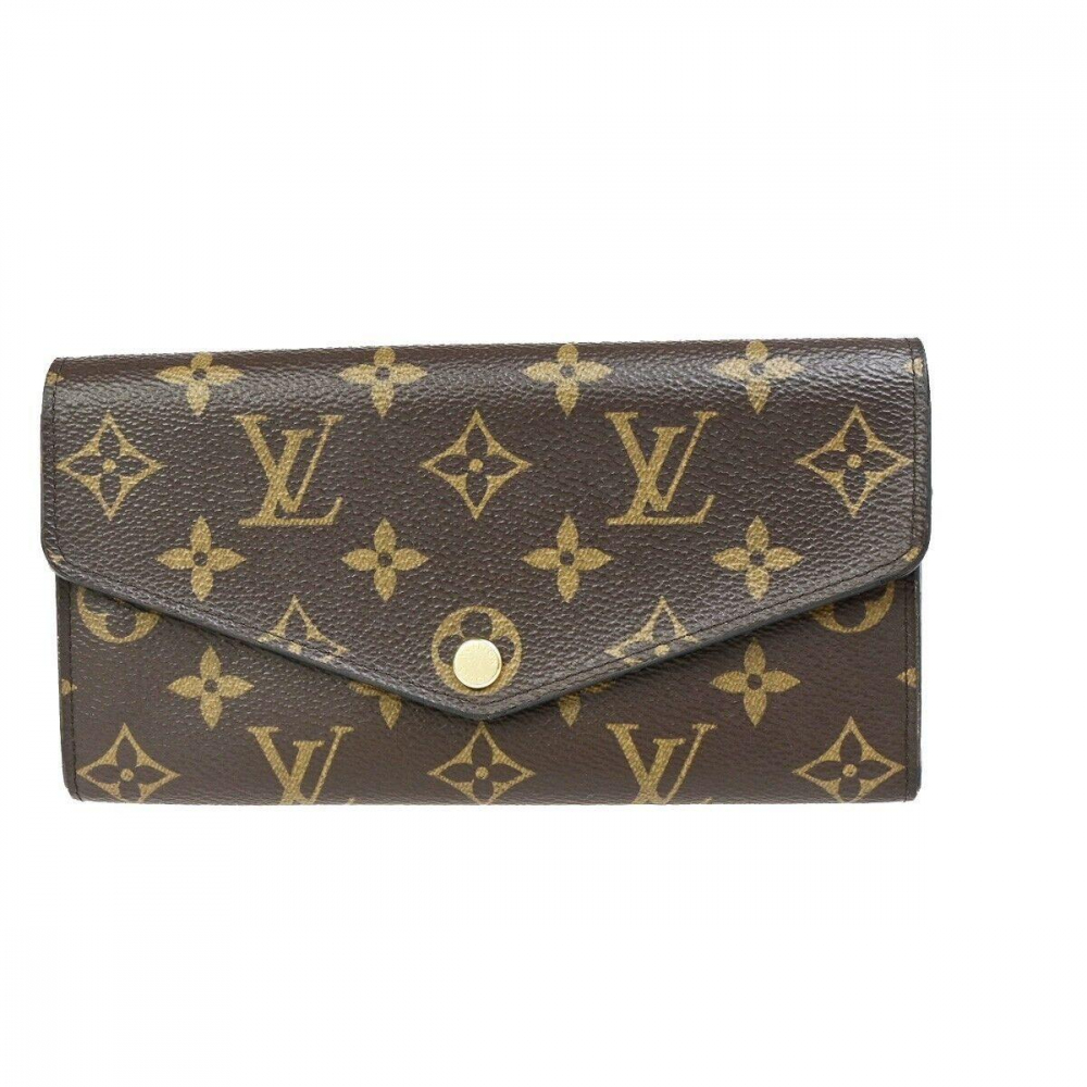 Louis Vuitton Sarah