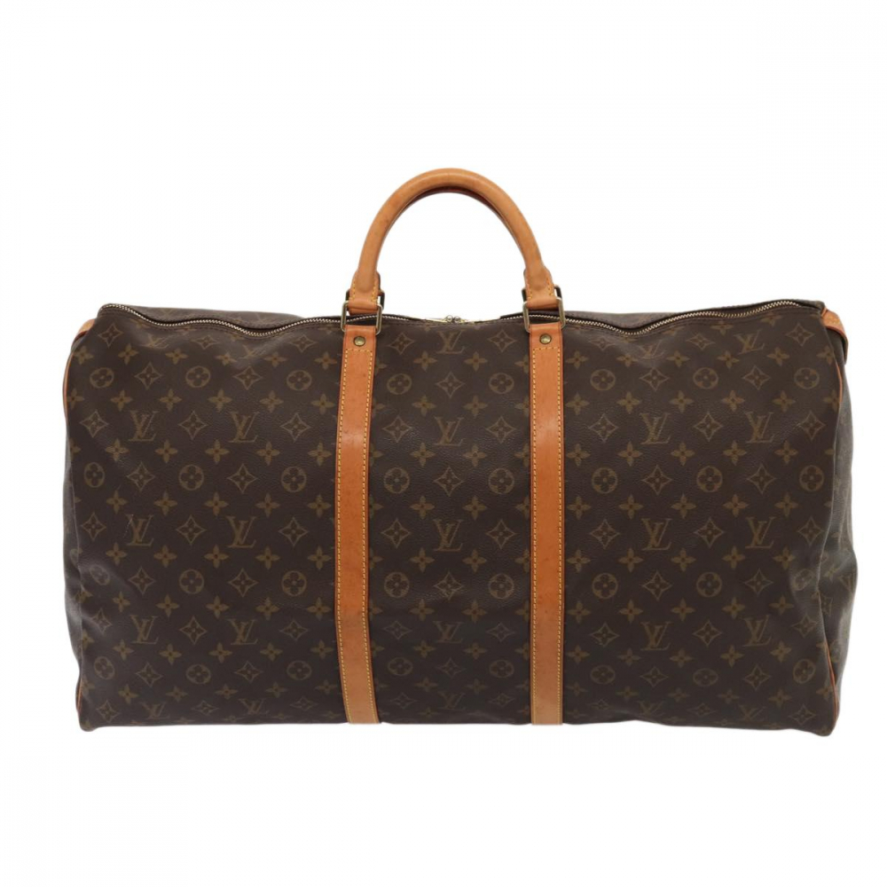 Louis Vuitton Keepall 60