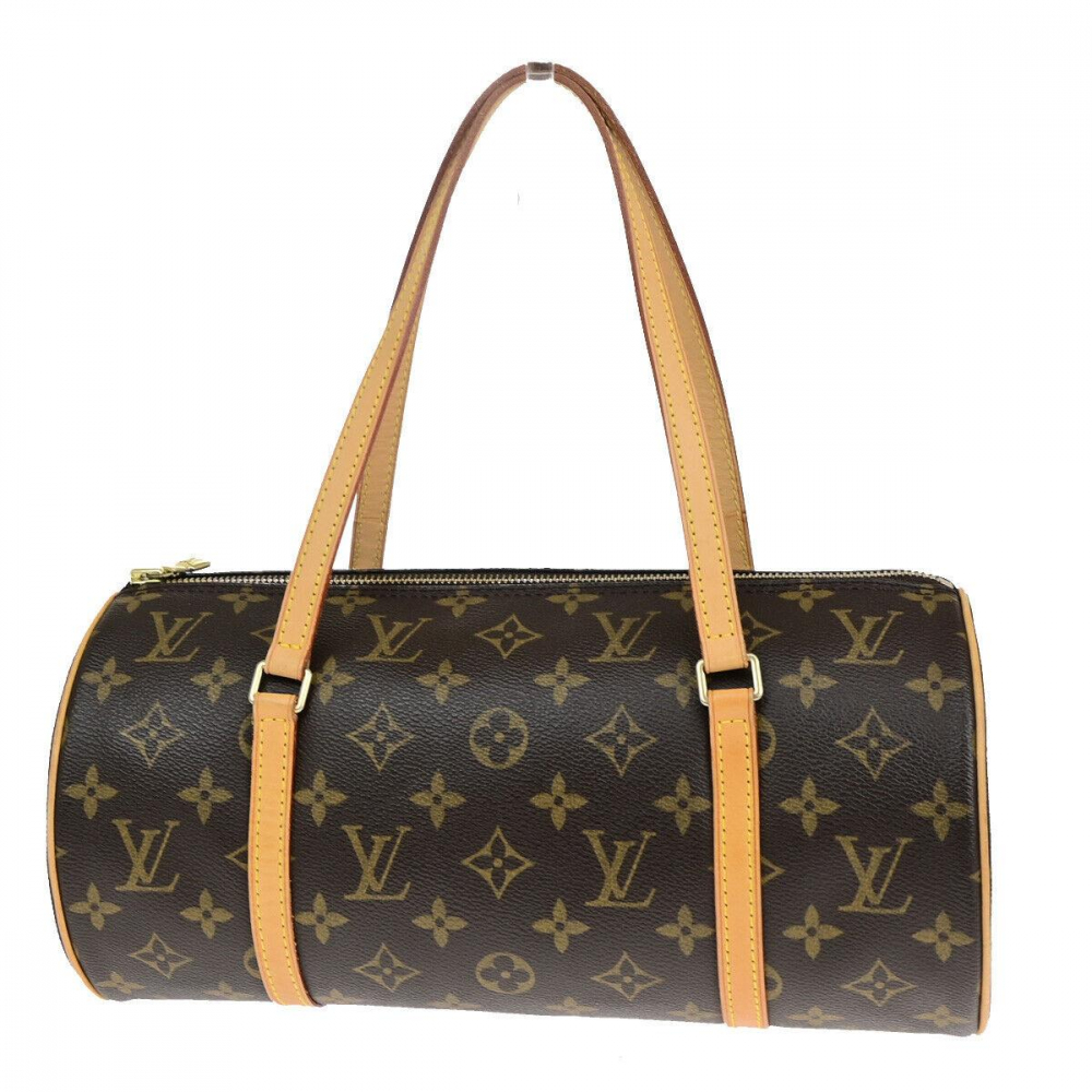 Louis Vuitton Papillon 30