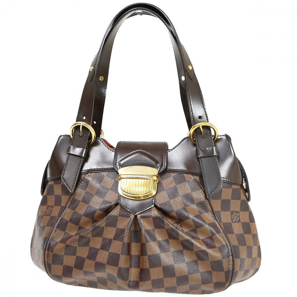 Louis Vuitton Sistina