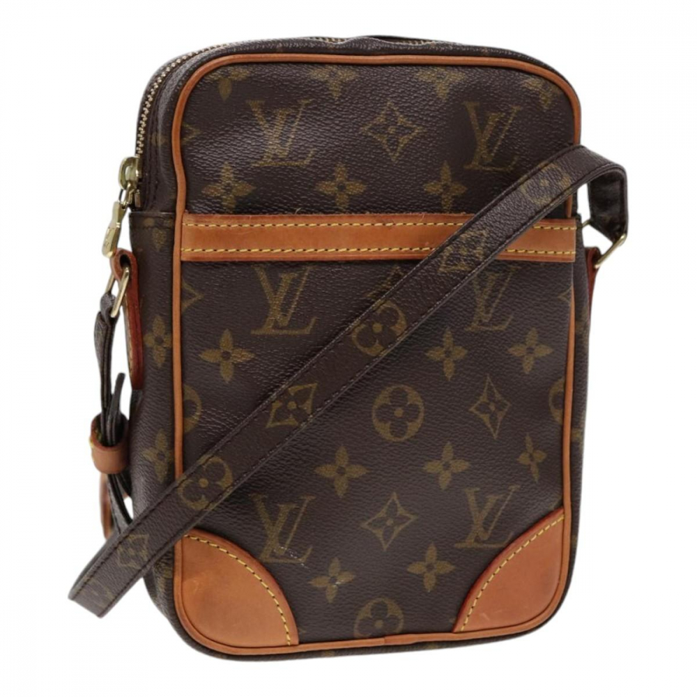 Louis Vuitton Danube