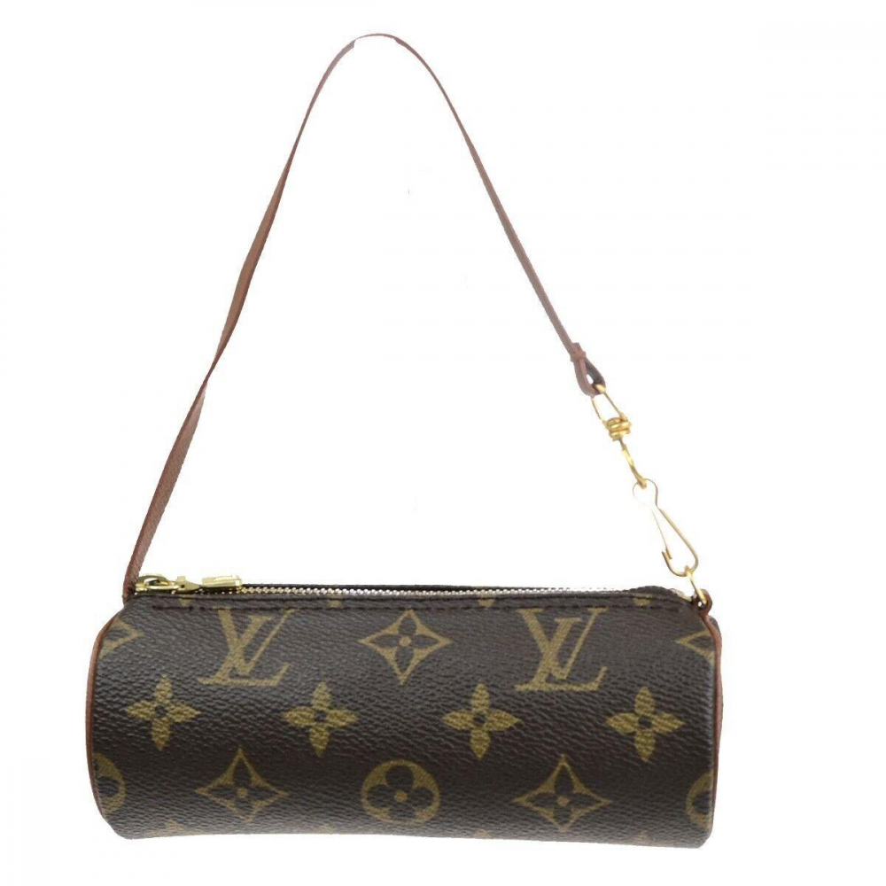 Louis Vuitton Papillon