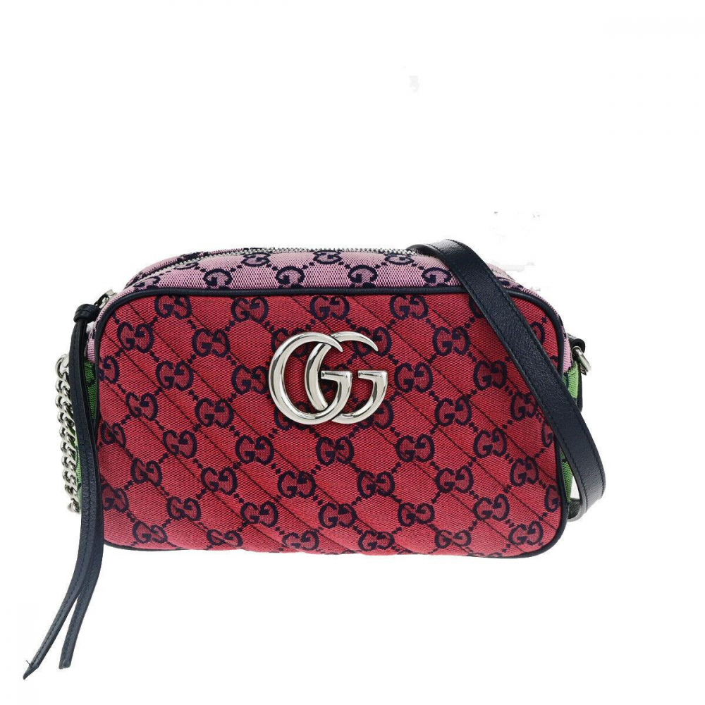 Gucci Marmont