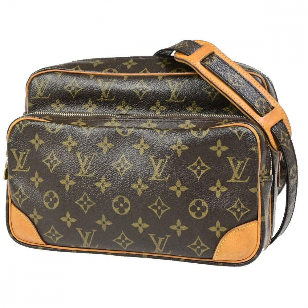 Louis Vuitton Nile