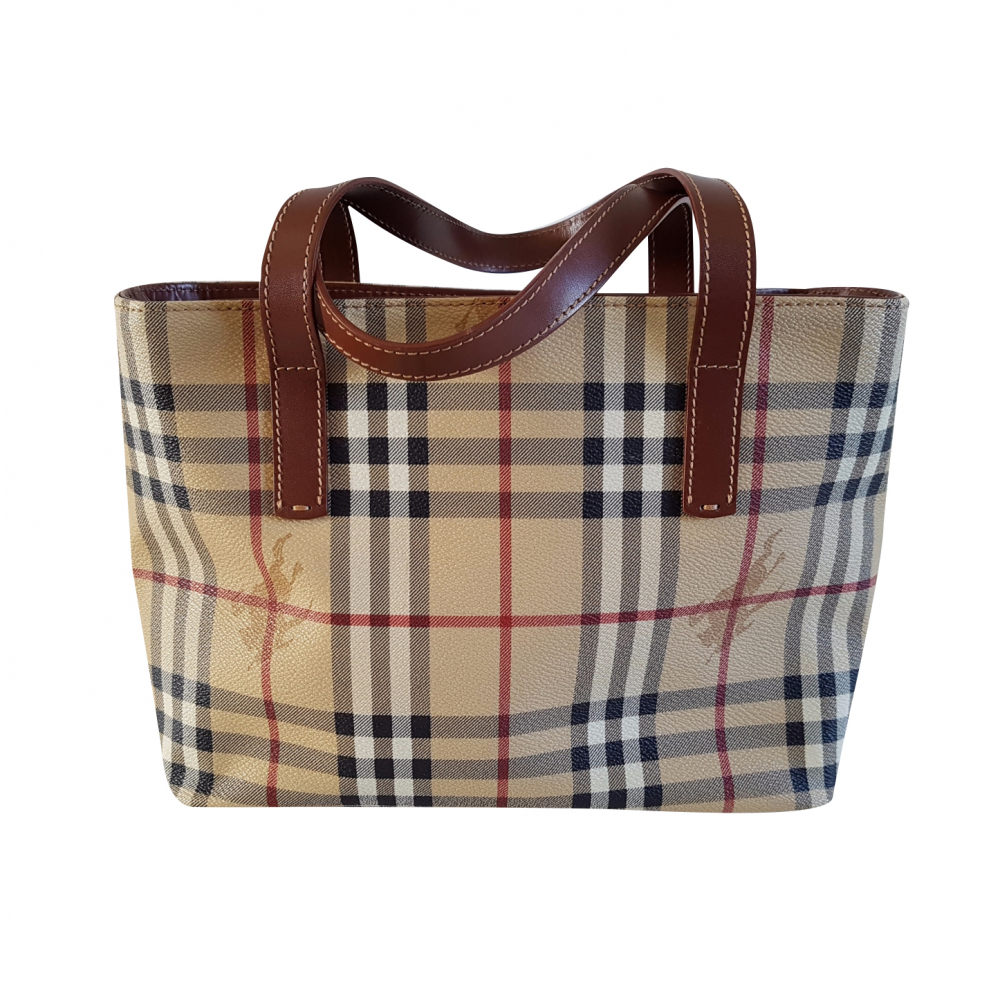 buy burberry bag