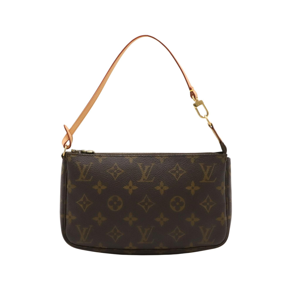 Louis Vuitton Pochette Accessoire