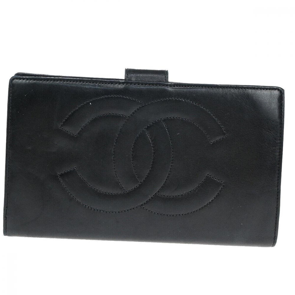 Chanel Coco Mark