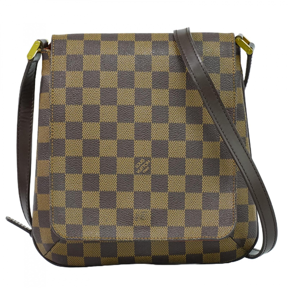 Louis Vuitton Musette Salsa