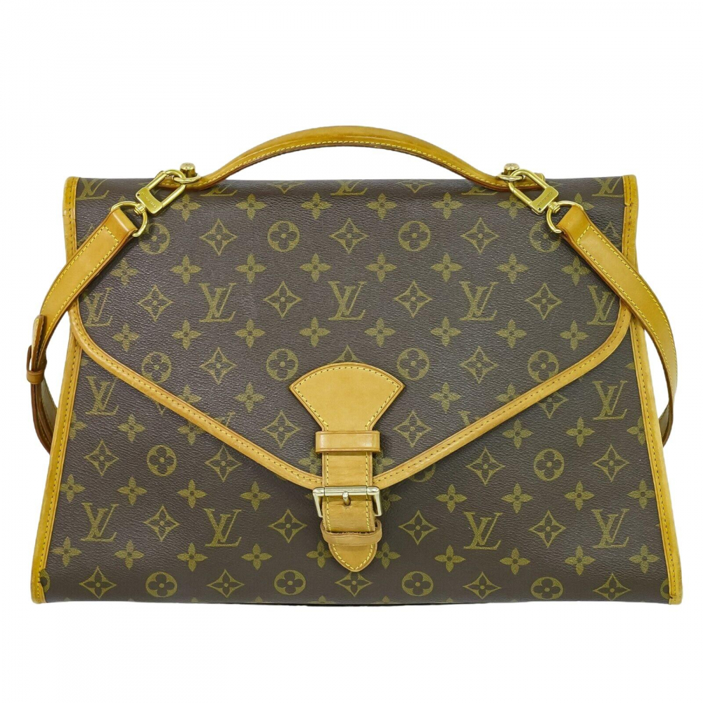 Louis Vuitton Beverly