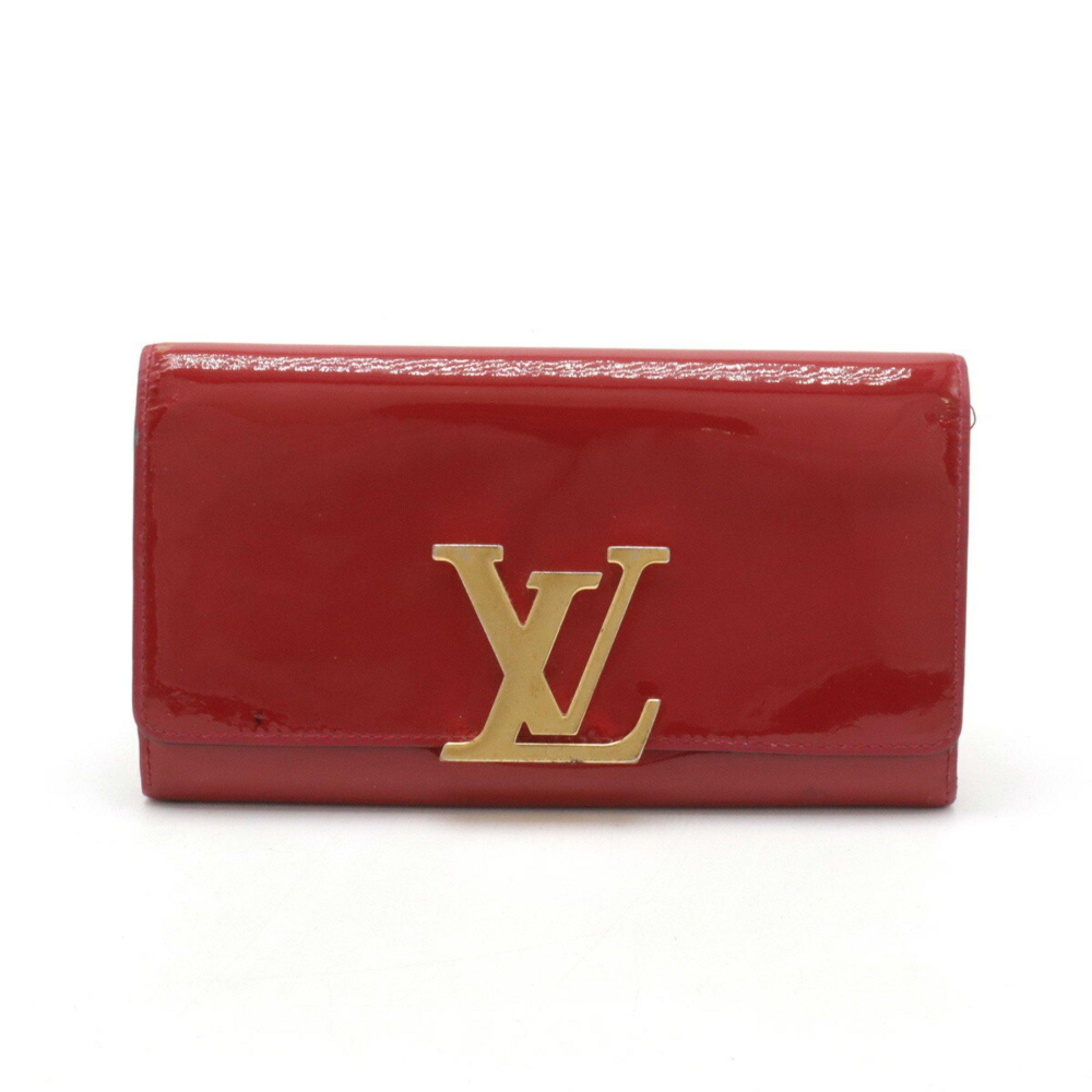 Louis Vuitton Louise