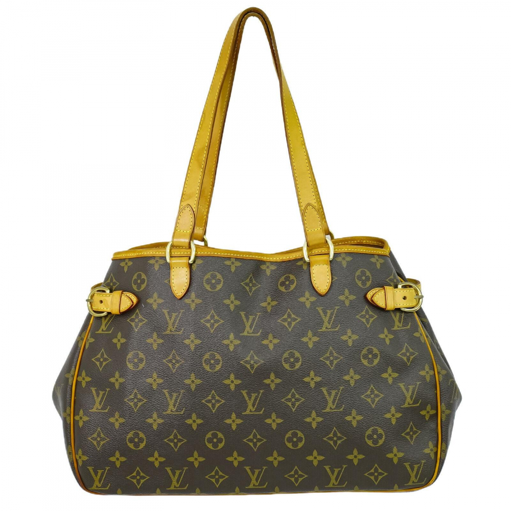 Louis Vuitton Batignolles Horizontal