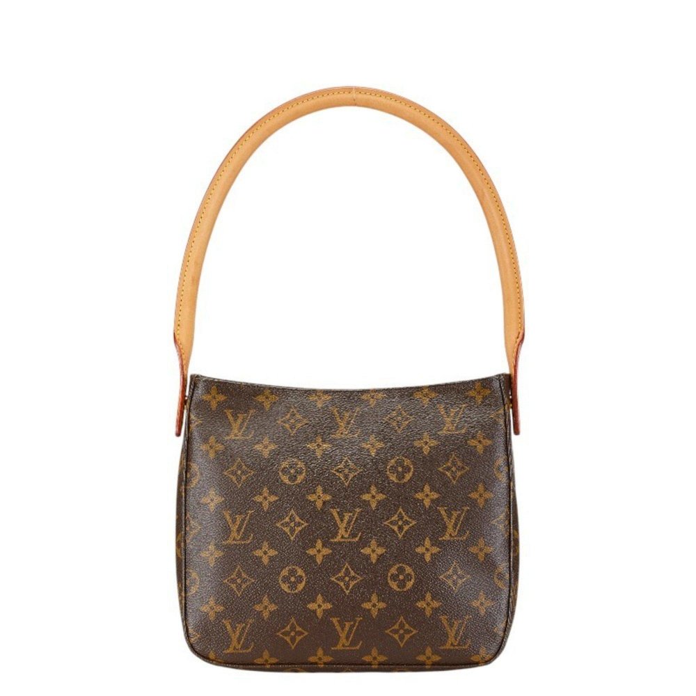 Louis Vuitton Looping MM