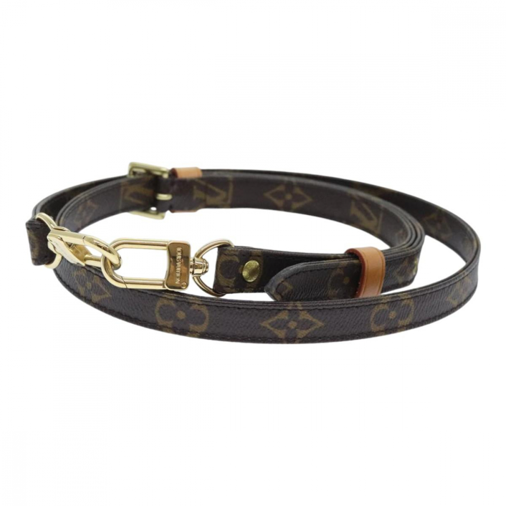 Louis Vuitton Shoulder strap