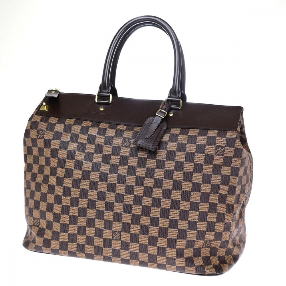 Louis Vuitton Greenwich PM