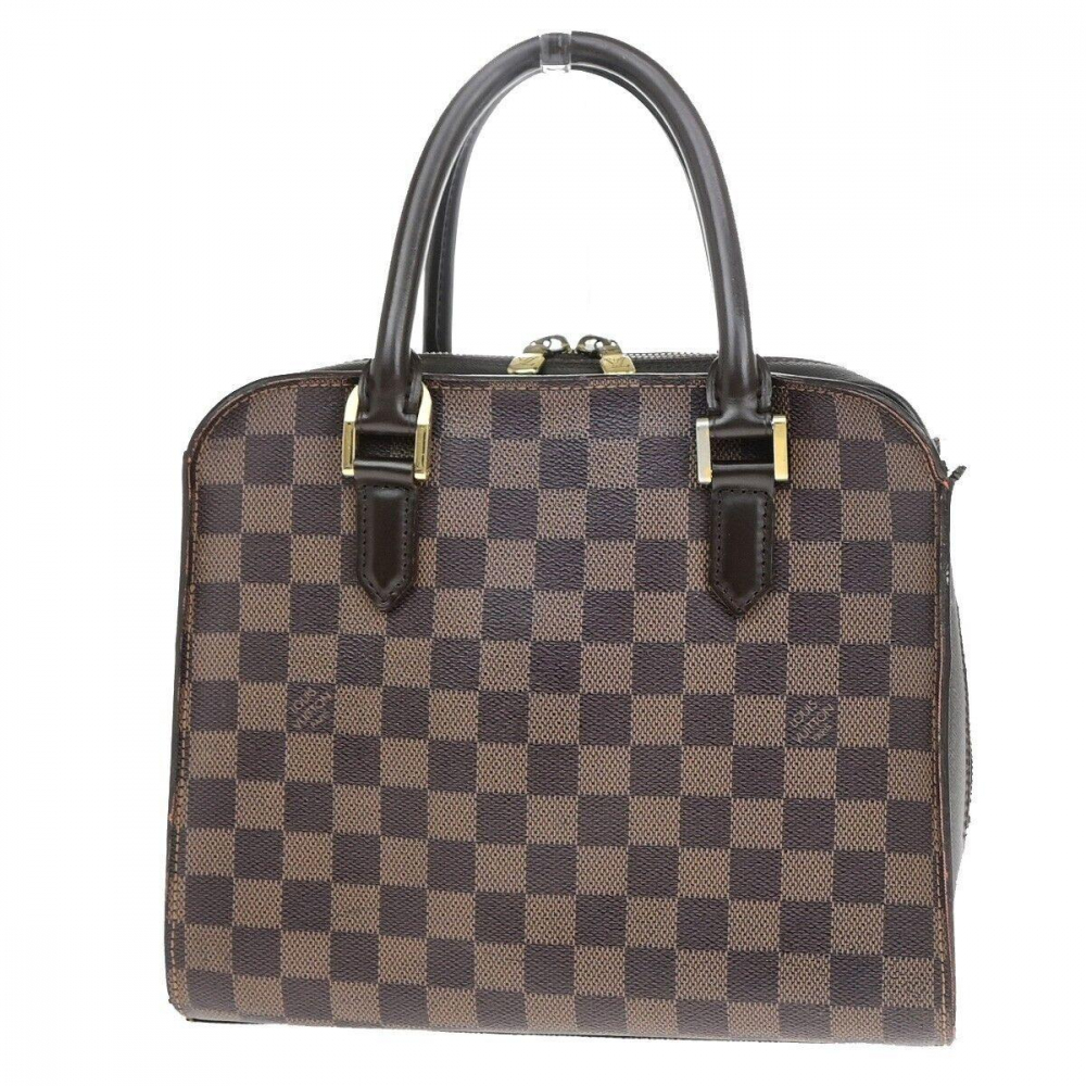 Louis Vuitton Triana