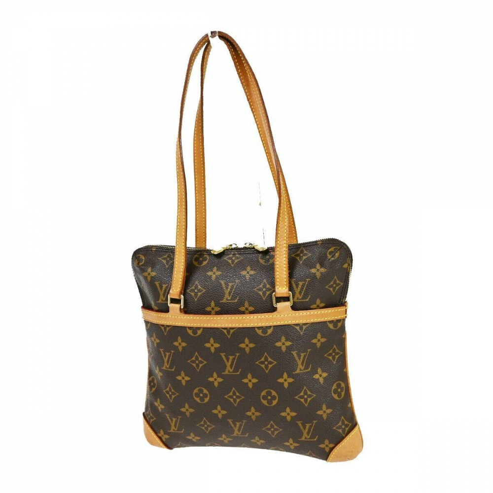 Louis Vuitton Coussin